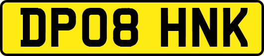 DP08HNK