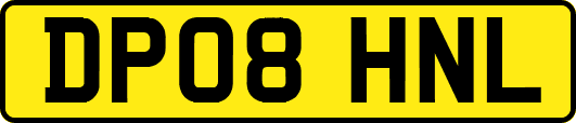DP08HNL