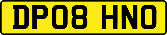 DP08HNO