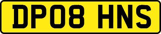 DP08HNS