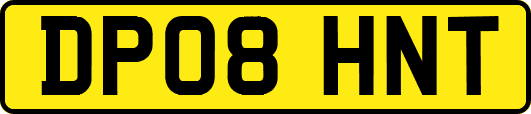 DP08HNT