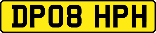 DP08HPH