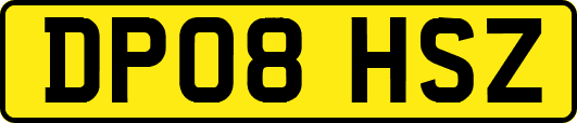 DP08HSZ
