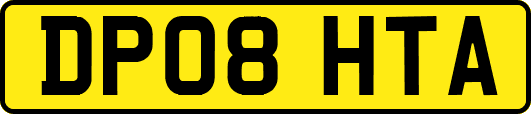 DP08HTA