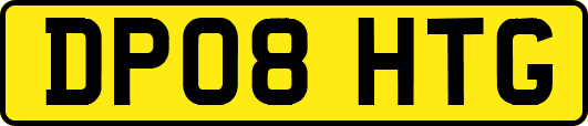 DP08HTG