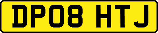 DP08HTJ