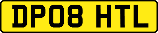 DP08HTL