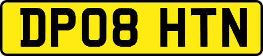 DP08HTN