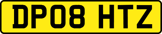 DP08HTZ