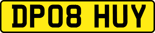 DP08HUY
