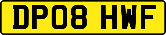 DP08HWF