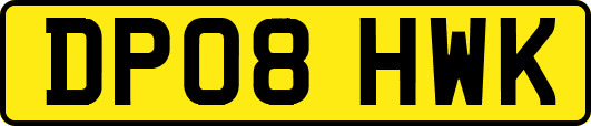 DP08HWK