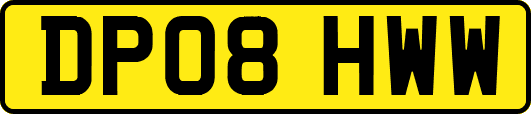 DP08HWW