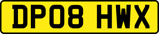 DP08HWX