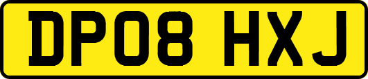 DP08HXJ
