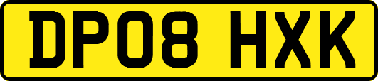 DP08HXK