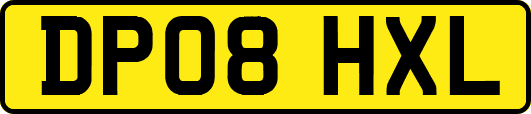 DP08HXL