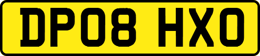 DP08HXO