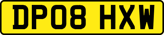 DP08HXW