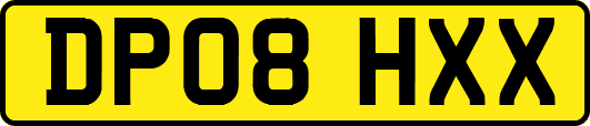 DP08HXX