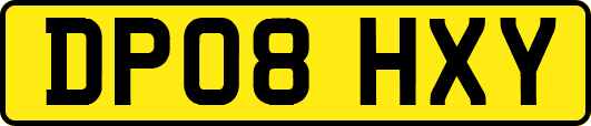 DP08HXY