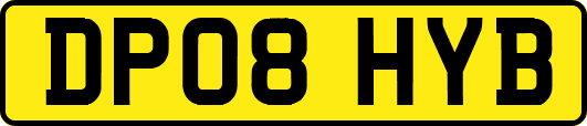 DP08HYB