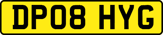 DP08HYG
