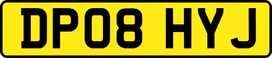 DP08HYJ