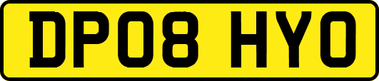 DP08HYO