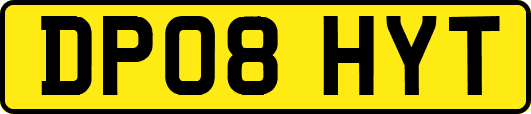 DP08HYT