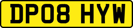 DP08HYW