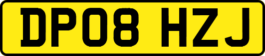 DP08HZJ