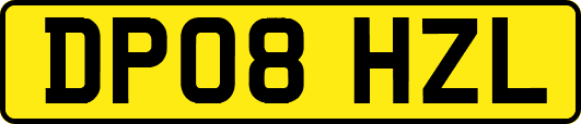DP08HZL
