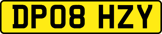 DP08HZY
