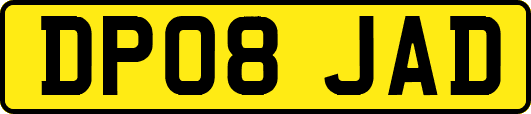 DP08JAD