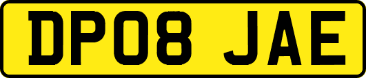 DP08JAE