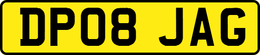 DP08JAG