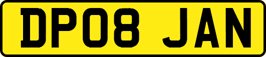 DP08JAN