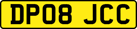 DP08JCC