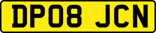 DP08JCN