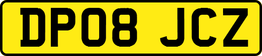 DP08JCZ
