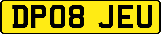 DP08JEU