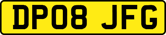 DP08JFG
