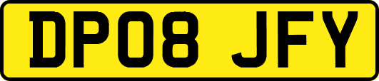 DP08JFY