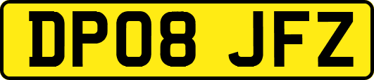 DP08JFZ