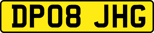 DP08JHG