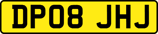 DP08JHJ