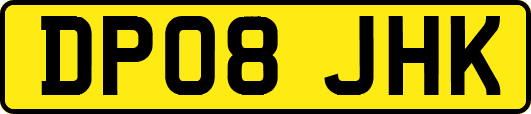 DP08JHK