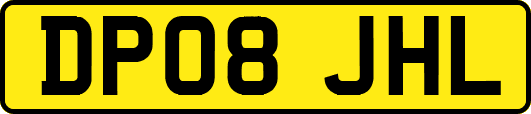 DP08JHL
