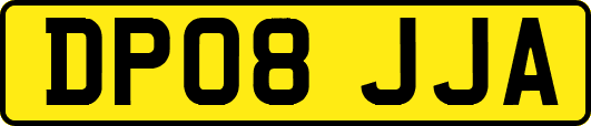 DP08JJA